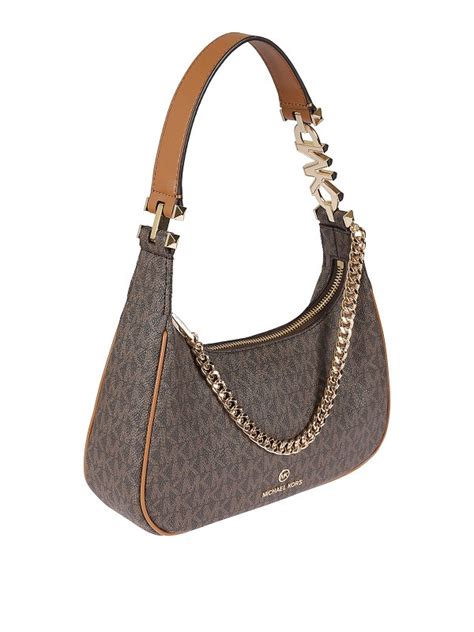 michael kors bags over the shoulder|mk shoulder bags on sale.